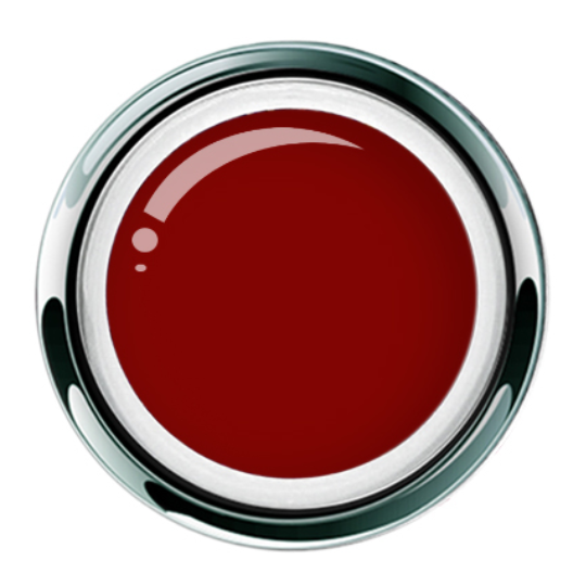 Gel Play™ Paint Red - Accent Expression