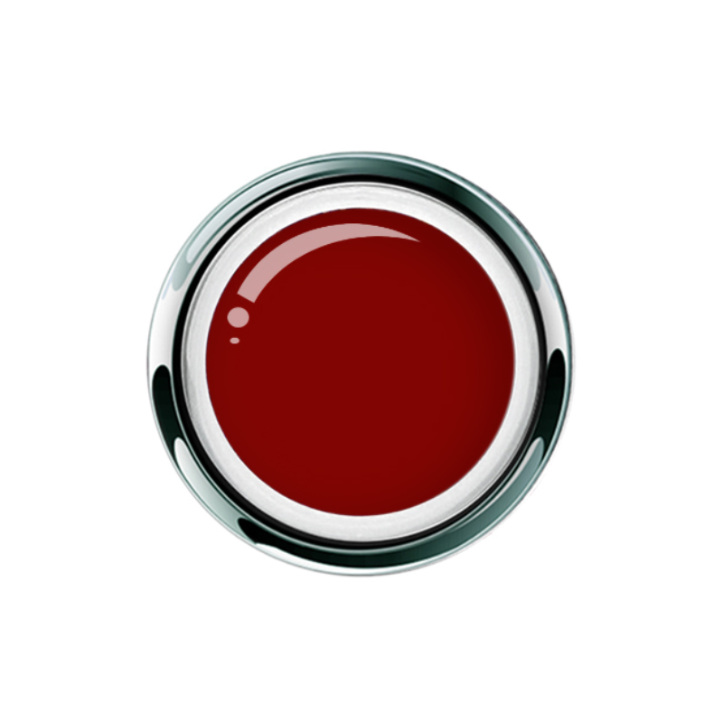 Gel Play™ Paint Red - Accent Expression