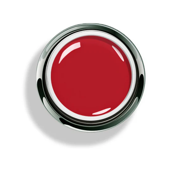 Gel Play™ Paint Red - Accent Expression