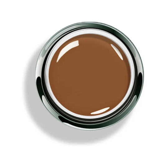 Gel Play™ Paint Raw Sienna - Accent Expression