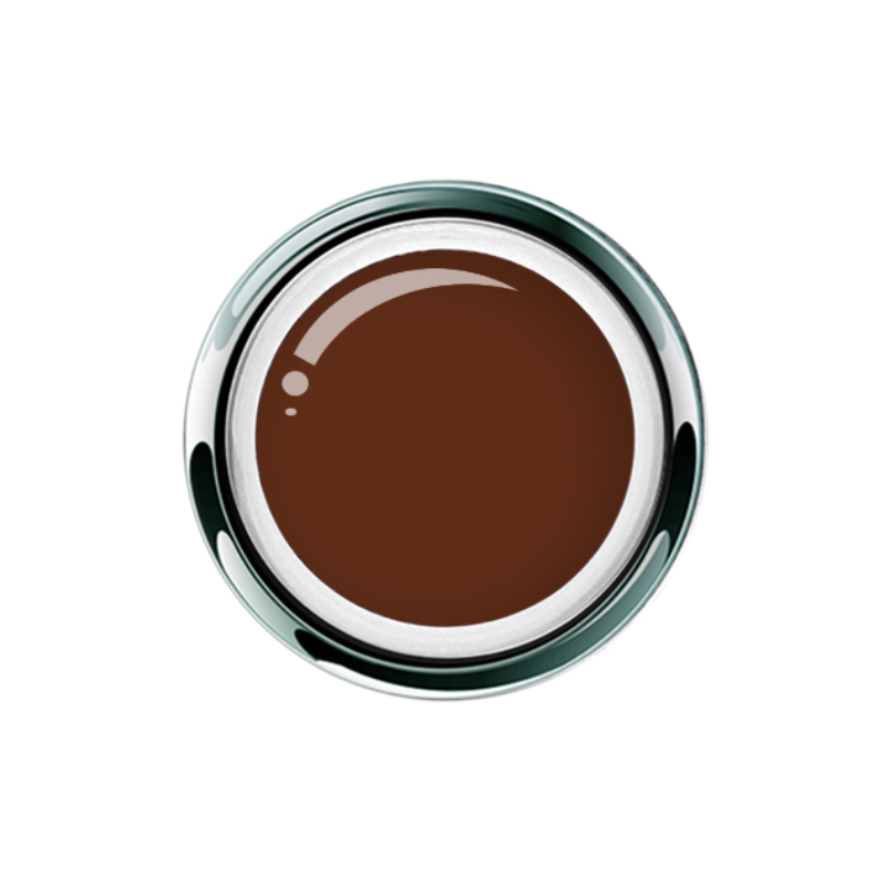 Gel Play™ Paint Brown - Accent Expression