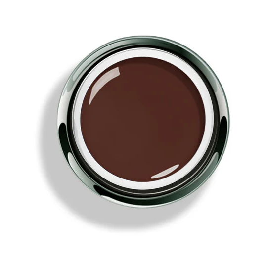 Gel Play™ Paint Brown - Accent Expression