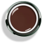 Gel Play™ Paint Brown - Accent Expression