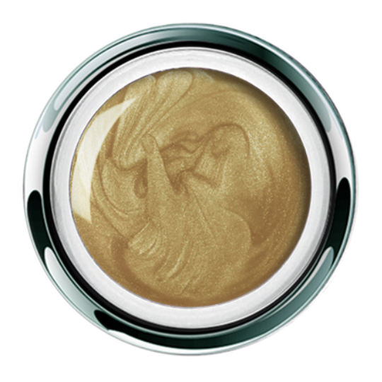 Gel Play™ Line-It Gold - Accent Expression