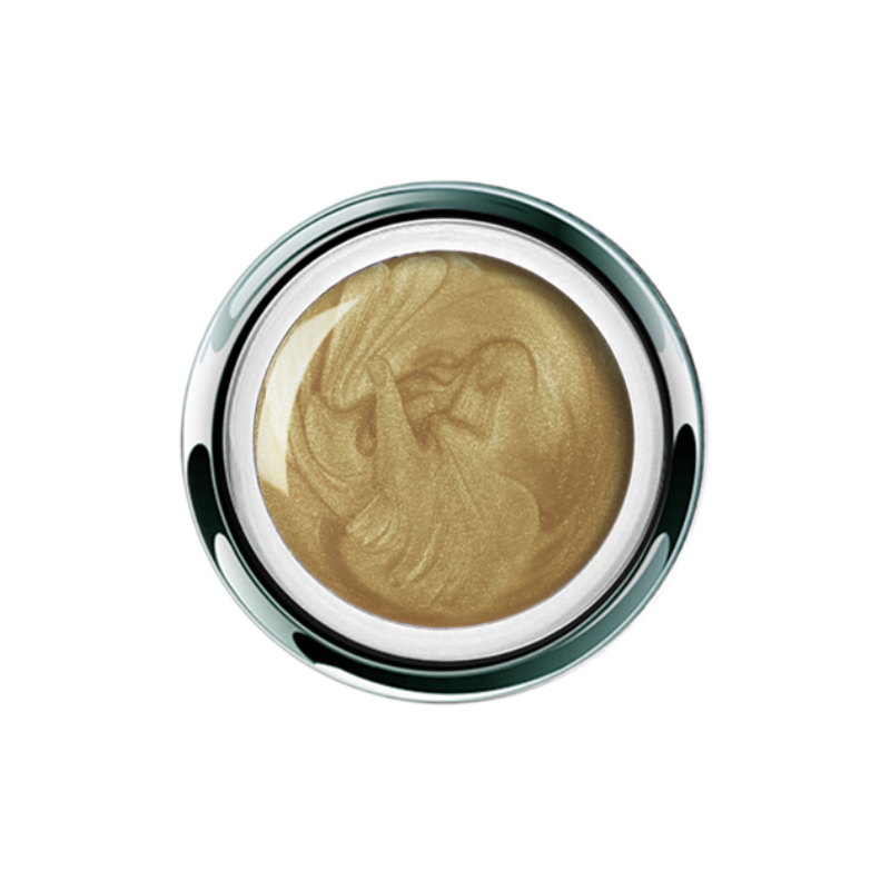 Gel Play™ Line-It Gold - Accent Expression