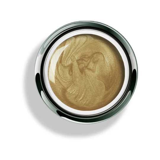 Gel Play™ Line-It Gold - Accent Expression