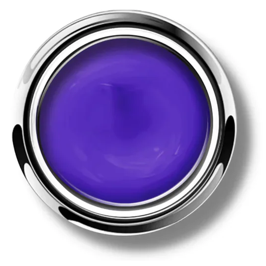 Gel Play™ Paint Indigo - Accent Expression