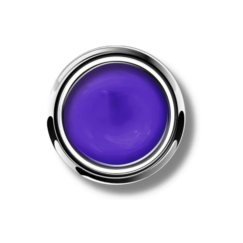Gel Play™ Paint Indigo - Accent Expression