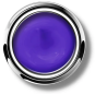 Gel Play™ Paint Indigo - Accent Expression