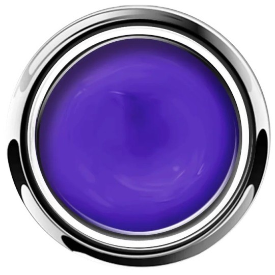 Gel Play™ Paint Indigo - Accent Expression