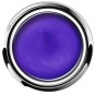 Gel Play™ Paint Indigo - Accent Expression