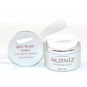 Gel Play™ Paint Titanium White - Accent Expression