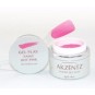 Gel Play™ Paint Hot Pink - Accent Expression