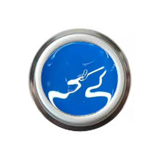 Gel Play™ Paint Blue - Accent Expression