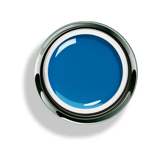 Gel Play™ Paint Blue - Accent Expression