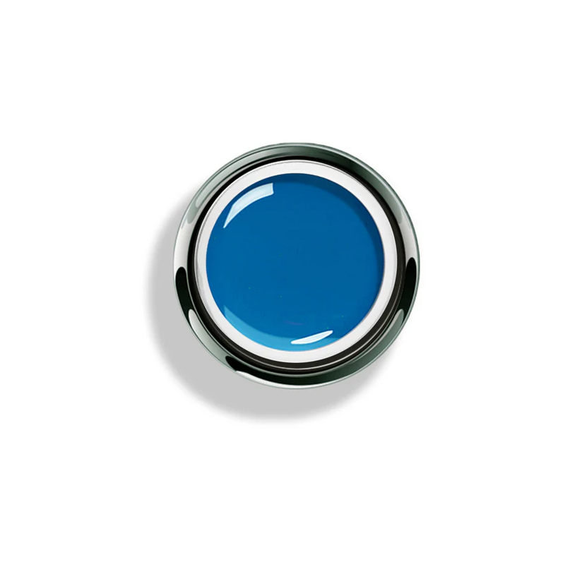 Gel Play™ Paint Blue - Accent Expression