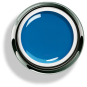 Gel Play™ Paint Blue - Accent Expression