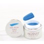Gel Play™ Paint Blue - Accent Expression