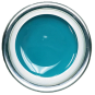 Gel Play™ Paint Teal - Accent Expression