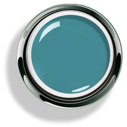Gel Play™ Paint Teal - Accent Expression
