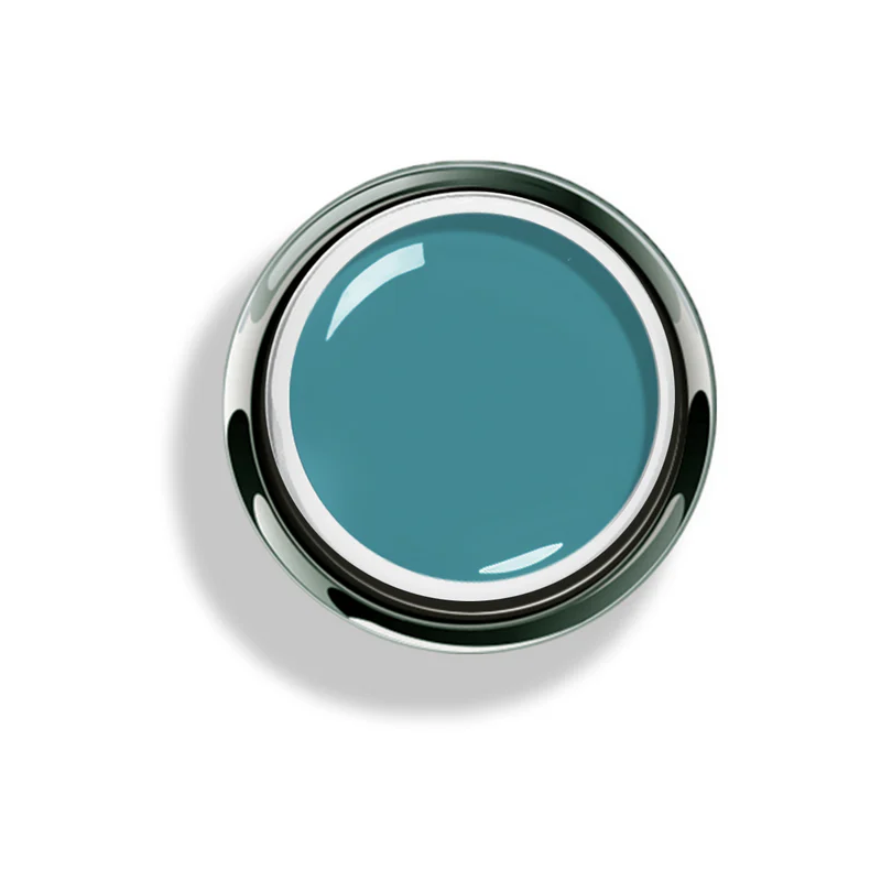 Gel Play™ Paint Teal - Accent Expression