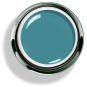 Gel Play™ Paint Teal - Accent Expression