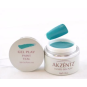 Gel Play™ Paint Teal - Accent Expression