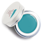 Gel Play™ Paint Teal - Accent Expression