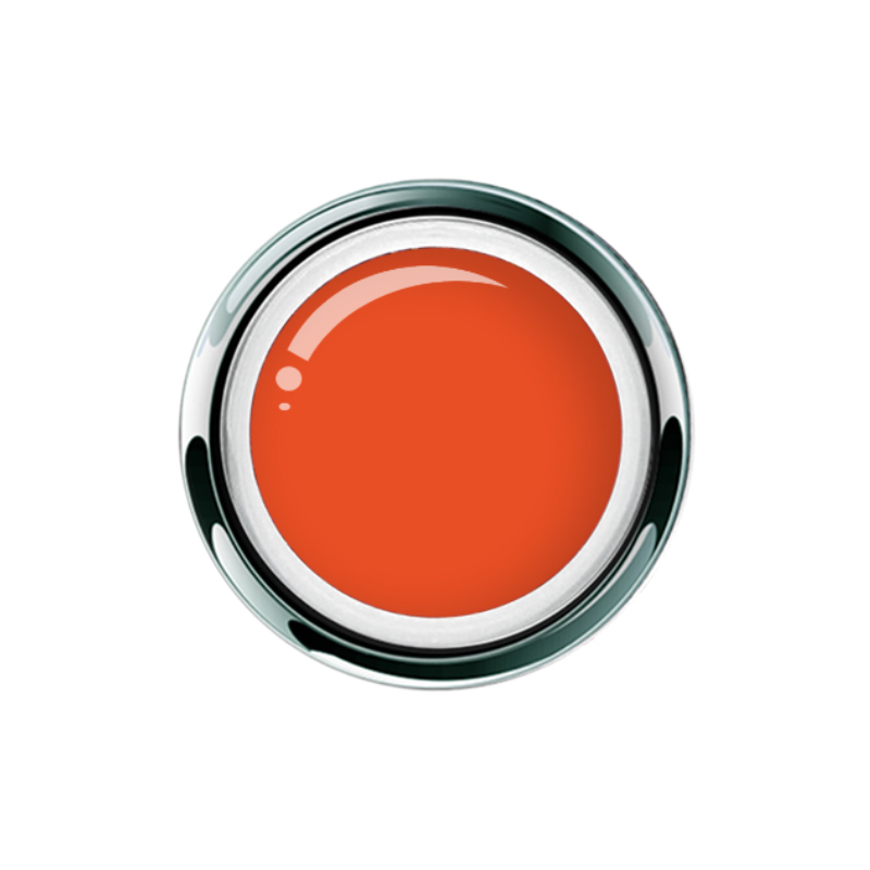 Gel Play™ Paint Orange - Accent Expression