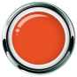 Gel Play™ Paint Orange - Accent Expression