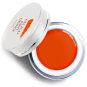 Gel Play™ Paint Orange - Accent Expression