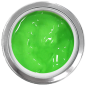 Gel Play™ Paint Lime Green - Accent Expression