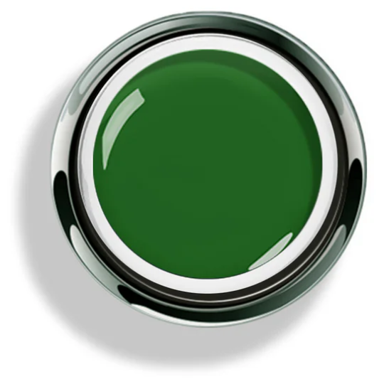 Gel Play™ Paint Green - Accent Expression