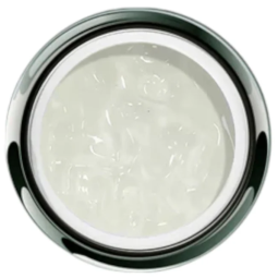 Gel Play™ Bling-On - Accent Expression