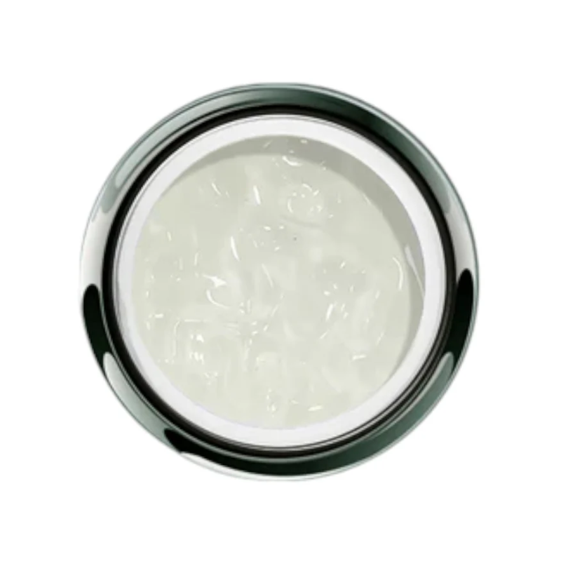 Gel Play™ Bling-On - Accent Expression