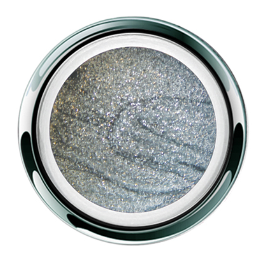 Gel Play™ Glitter Silver - Accent Expression