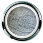 Gel Play™ Glitter Silver - Accent Expression