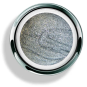 Gel Play™ Glitter Silver - Accent Expression