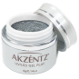 Gel Play™ Glitter Silver - Accent Expression