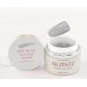 Gel Play™ Glitter Silver - Accent Expression