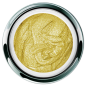 Gel Play™ Glitter Gold - Accent Expression