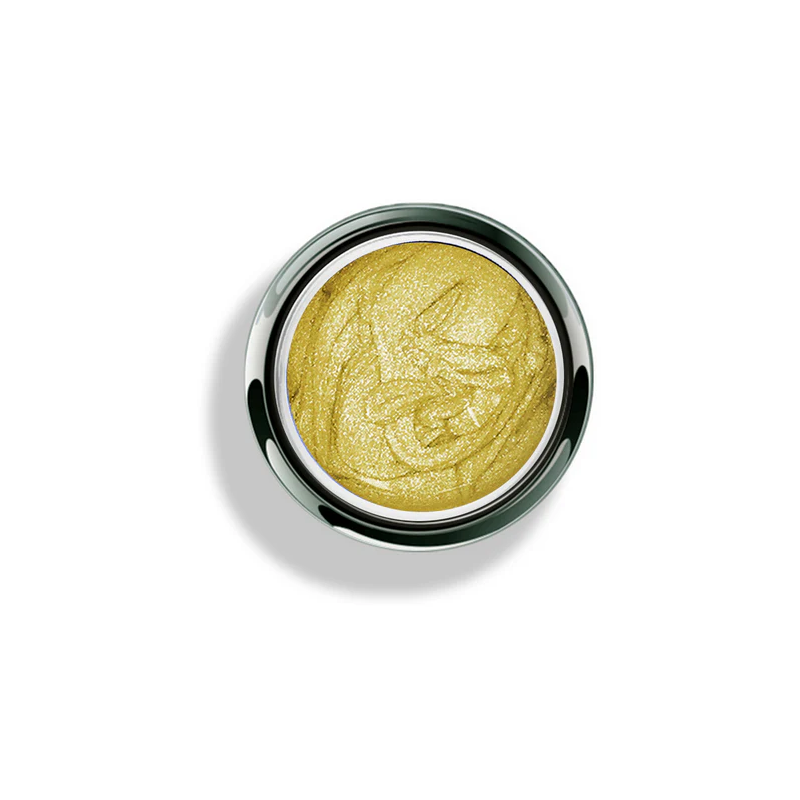 Gel Play™ Glitter Gold - Accent Expression