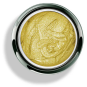 Gel Play™ Glitter Gold - Accent Expression