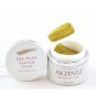 Gel Play™ Glitter Gold - Accent Expression