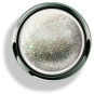 Gel Play™ Celestial Glitter Lunar - Accent Expression