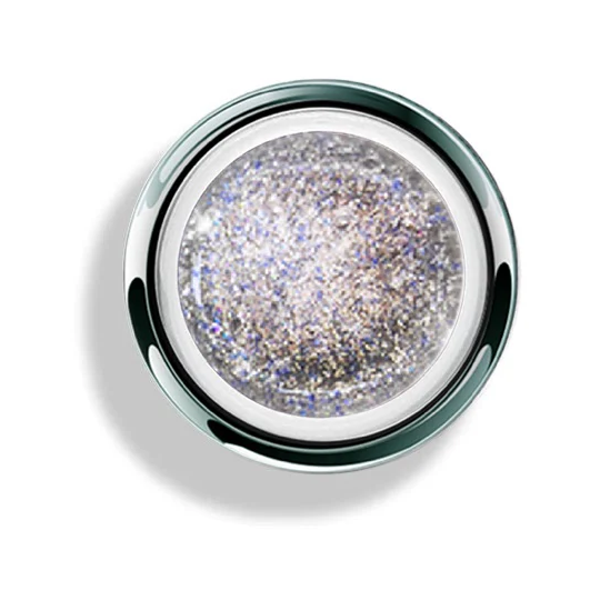 Gel Play™ Celestial Glitter Nebula - Accent Expression