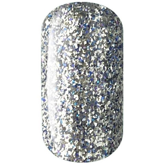 Gel Play™ Celestial Glitter Nebula - Accent Expression