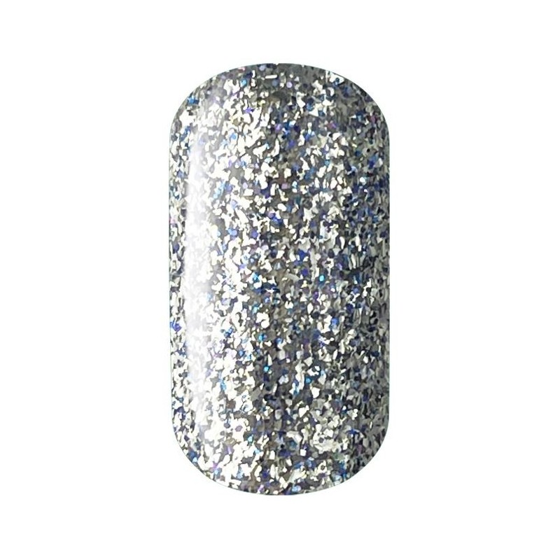 Gel Play™ Celestial Glitter Nebula - Accent Expression