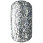 Gel Play™ Celestial Glitter Nebula - Accent Expression
