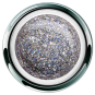 Gel Play™ Celestial Glitter Nebula - Accent Expression